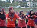 Tn UKM 9245
